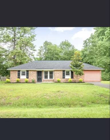 Main picture of 4452 Elderwood Dr