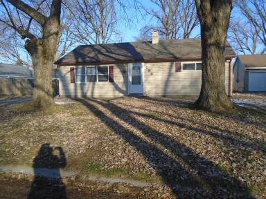 Main picture of 514 Kirkmore Dr