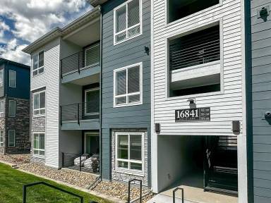 Main picture of 16841 Askins Loop