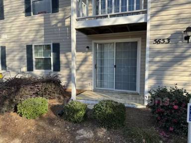 Main picture of 5653 Hornaday Rd