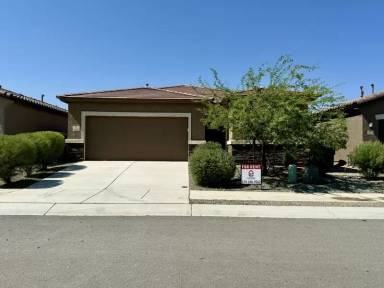 Main picture of 6680 E Via Arroyo Azul