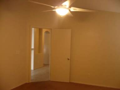 Main picture of 4914 Glowing Garnet St