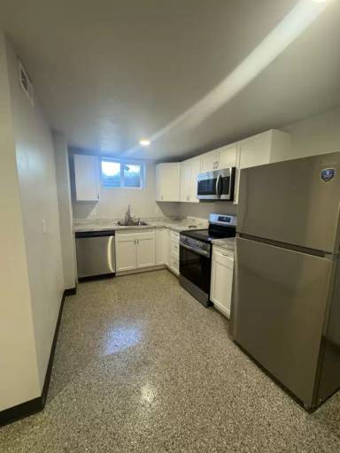 Main picture of 639 S Coleman St