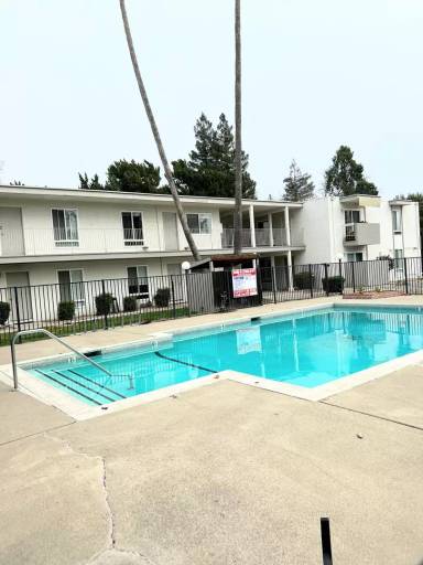 Main picture of 1040 Rio Ln