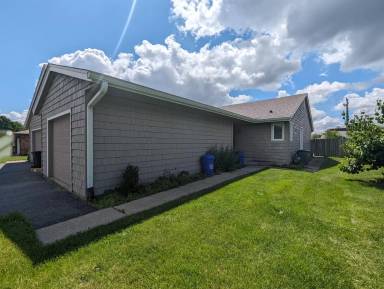 Main picture of 6067 Boxwood Dr