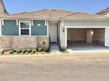 Main picture of 1512 N Reunion Way