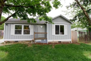 Main picture of 8532 SE 62nd Ave