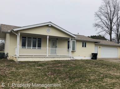 Main picture of 21875 Illinois Ave