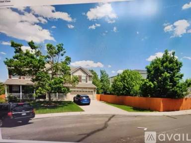 Main picture of 5525 City Vista Dr
