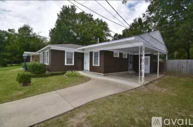 Main picture of 19 Fernlawn St