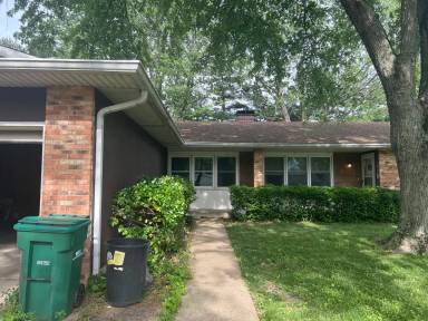 Main picture of 5266 Carlton Dr