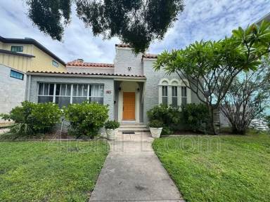 Main picture of 125 Adalia Ave