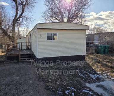Main picture of 107 Gumbo Dr