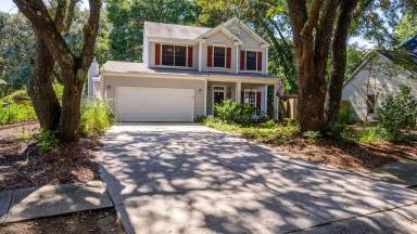 Main picture of 1552 Harborsun Dr