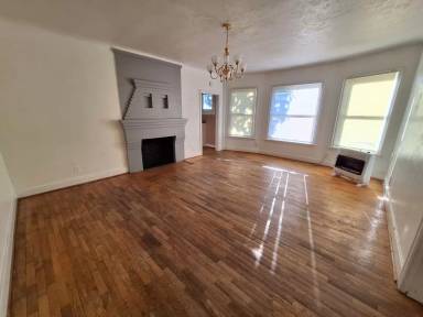 Main picture of 522 SE Byers Ave