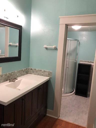 Main picture of 509 20th St