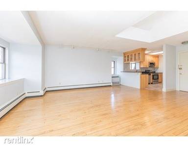 Main picture of 19 Arlington St