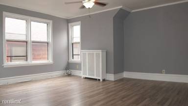 Main picture of 9812 S Avenue H