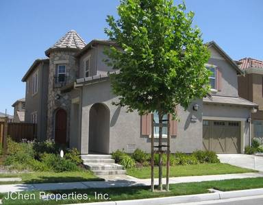 Main picture of 2252 Keats Ln