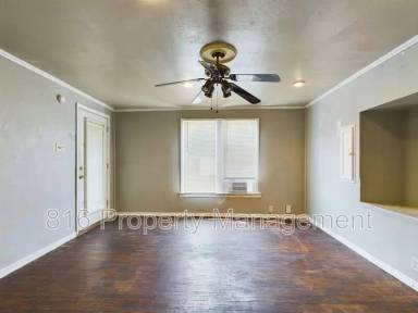 Main picture of 426 Wabash Ave