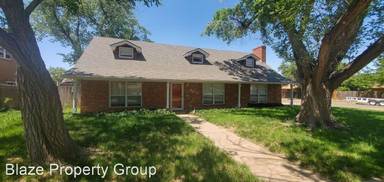 Main picture of 4600 SW 38th Ave