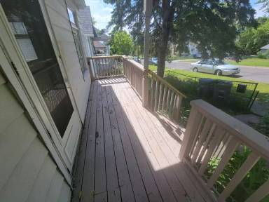 Main picture of 502 N 12th Ave E