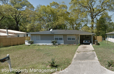 Main picture of 626 Bonnie Ln