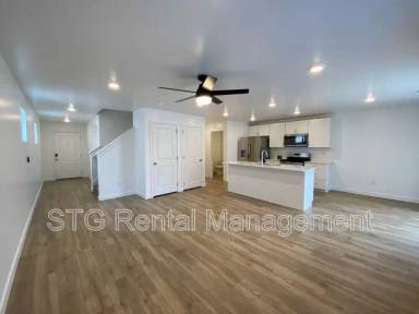 Main picture of 3237 E Labyrinth Point Cir