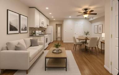 Main picture of 1913 Rosedale St NE - 3