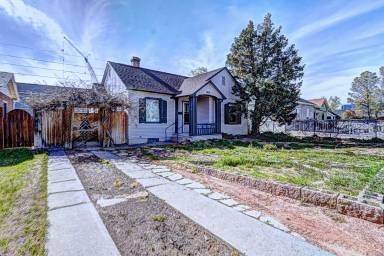 Main picture of 1515 N 7th St