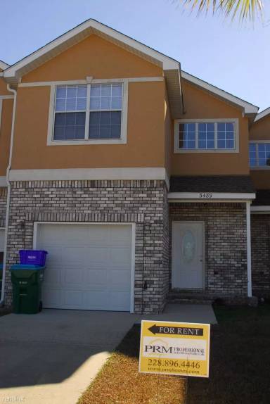 Main picture of 3489 Riverbend Cv