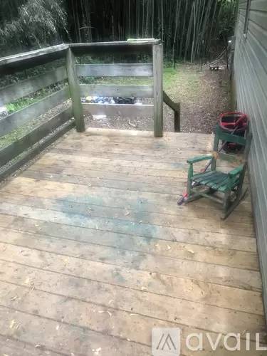 Main picture of 112 Cane Creek Ct