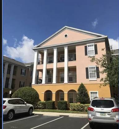 Main picture of 3567 Conroy Rd
