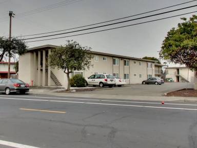 Main picture of 337-339 Schafer Rd