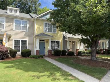 Main picture of 357 Hurston Cir