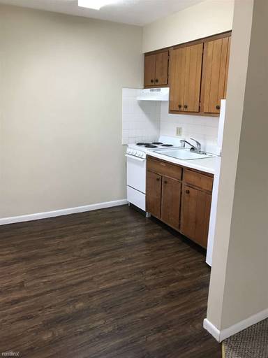 Main picture of 1737 Richard Dr