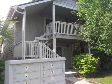 Main picture of 1315 Montana St
