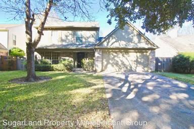 Main picture of 4710 Edinburgh Ln