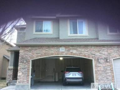 Main picture of 13664 S Pyrenees Ave