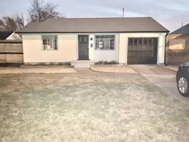 Main picture of 608 E Zion St
