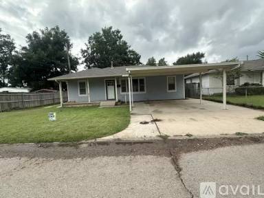 Main picture of 5103 N Beaver Ave