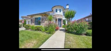 Main picture of 11991 Mandolin Way