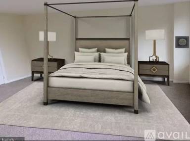 Main picture of Madison Condominium