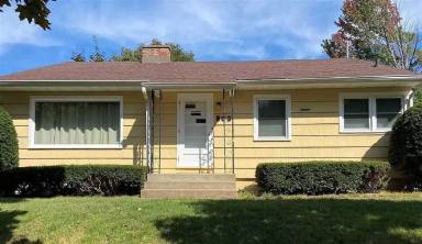 Main picture of 808 Turner St