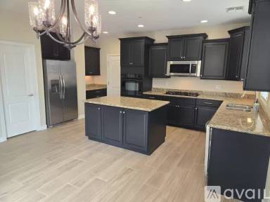 Main picture of 3922 E Cat Balue Dr