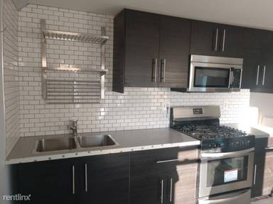 Main picture of 506 Whalley Ave
