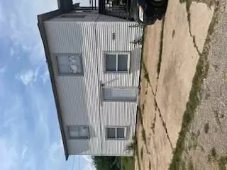 Main picture of 1005 N B St