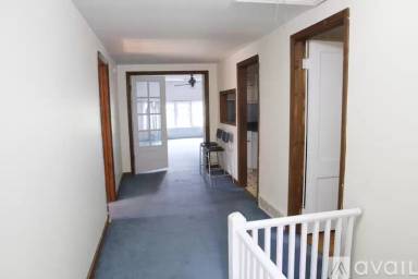 Main picture of 340 Linden Pl