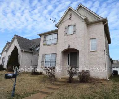 Main picture of 9097 Cinderhill Cv W