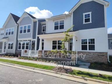 Main picture of 5821 Wentwood Ct